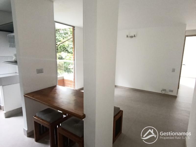 WhatsApp Image 2025-10-16 at 8.31.57 AM (1).jpeg